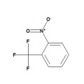 2-Nitrobenzotrifluoride CAS No. 384-22-5